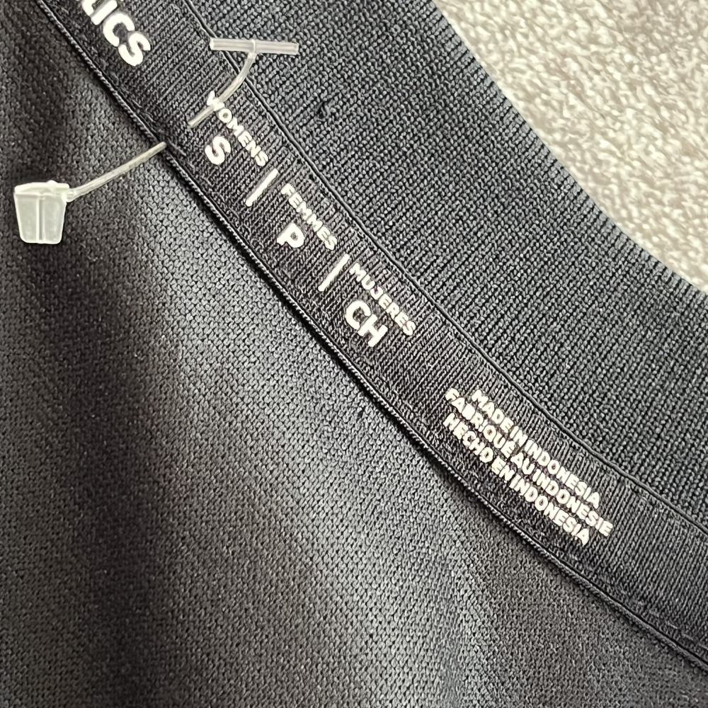 Los Angeles Kings Jersey Womens Small NHL Hockey Fanatics 2023 Polyester - Picture 11 of 16